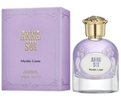 Купить Anna Sui Mystic Luna