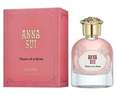 Купить Anna Sui Thorn Of A Rose