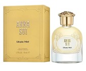 Купить Anna Sui Utopia Mist