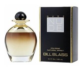 Купить Bill Blass Nude Black