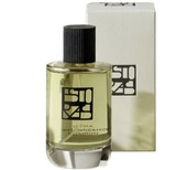 Купить Estoras Antal Chasing The Horizon