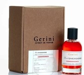 Купить Gerini Floral Overdose
