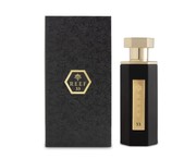 Купить Reef Reef 33