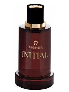 Aigner - Initial Eau De Parfum