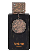 Купить Armaf Club De Nuit Lionheart