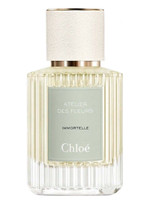 Купить Chloe Immortelle