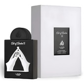 Купить Lattafa Perfumes Art Of Arabia II
