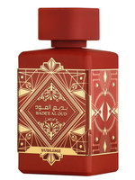 Купить Lattafa Perfumes Bade'e Al Oud Sublime