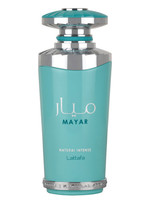 Купить Lattafa Perfumes Mayar Natural Intense