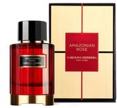 Купить Carolina Herrera Amazonian Rose Купить Carolina Herrera Amazonian Rose