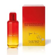 Купить Mandarina Duck The Mandariners