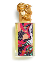 Купить Sisley Eau Du Soir 2022