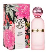 Купить Delta Parfum Arome Boutique Rose De Luna