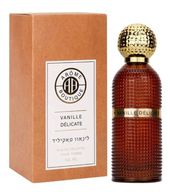 Купить Delta Parfum Arome Boutique Vanille Delicate