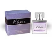 Купить Delta Parfum Vinci Elixir Eclat