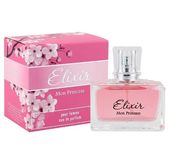 Купить Delta Parfum Elixir Mon Princess