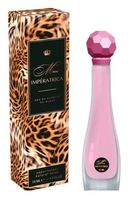 Купить Delta Parfum Fleur Couture Miss Imperatrice