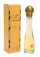 Купить Delta Parfum Fleur Couture Miss Lascala