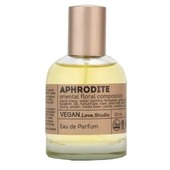 Купить Delta Parfum Vegan Love Studio Aphrodite