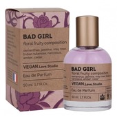 Купить Delta Parfum Vegan Love Studio Bad Girl