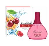 Купить Sergio Nero Cocktail Cherry Kiss Купить Sergio Nero Cocktail Cherry Kiss