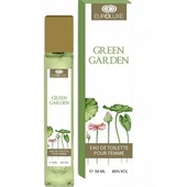 Купить Sergio Nero Euroluxe Green Garden