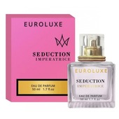 Купить Sergio Nero Euroluxe Seduction Imperatrice Купить Sergio Nero Euroluxe Seduction Imperatrice