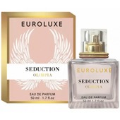 Купить Sergio Nero Euroluxe Seduction Olimpia