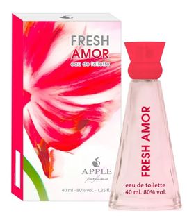 Apple Parfums - Fresh Amor