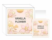 Купить Sergio Nero Vanilla Plombir