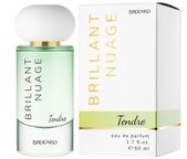 Купить Brocard Brillant Nuage Tendre