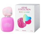 Купить Brocard Rose Sunrise Купить Brocard Rose Sunrise