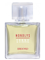 Купить Brocard Nordlys Lykke