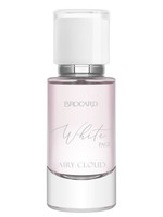 Купить Brocard White Page Airy Cloud