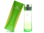 Купить Lacoste Touch Of Spring Купить Lacoste Touch Of Spring