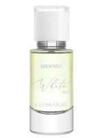 Купить Brocard White Page Clear Light Купить Brocard White Page Clear Light