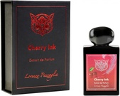 Купить Lorenzo Pazzaglia Cherry Ink