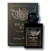 Купить Lorenzo Pazzaglia Evil Angel