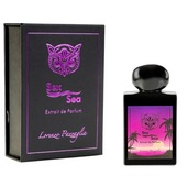 Купить Lorenzo Pazzaglia Sex Sea