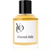 Купить YOU Almond Milk