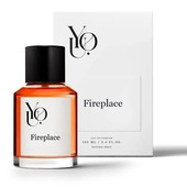 Купить YOU Fireplace