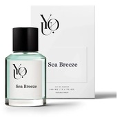 Купить YOU Sea Breeze