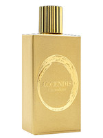 Купить Accendis Cuoredoro