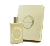 Купить Accendis Cuoredoro