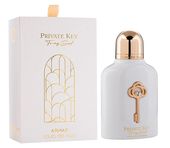 Купить Armaf Private Key To My Soul