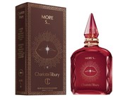 Купить Charlotte Tilbury More Sex Купить Charlotte Tilbury More Sex