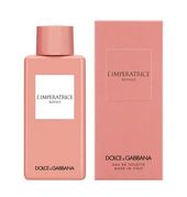 Купить Dolce & Gabbana L'Imperatrice Royale