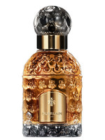 Купить Guerlain L’Heure Doree