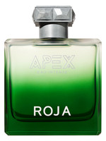 Купить Roja Dove Apex Eau Intense