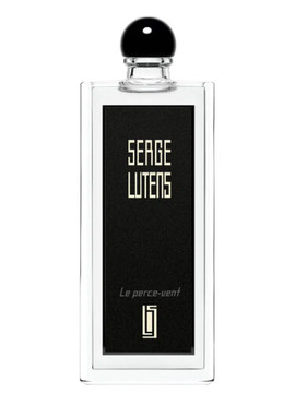 Отзывы на Serge Lutens - Le Perce-Vent